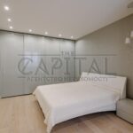 Продаж 3 кімн. квартири по вул. Голосіївська 13 | 14
