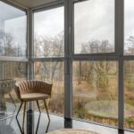 Продаж 4 кімн. квартири по вул. Київська | 20