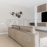 Продаж 3 кімн. квартири по вул. Саперне поле 5 | 6