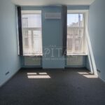 Оренда комерційної нерухомості по вул. Музейний, 275 м² | 12