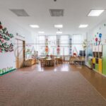 Оренда комерційної нерухомості по вул. Площа Дружби народів, 1500 м² | 10