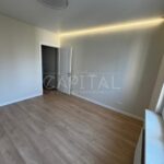 Продаж 3 кімн. квартири по вул. Софії Русової 1 | 18