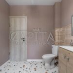 Оренда будинку 106м², 6 соток, Новосілки | 12