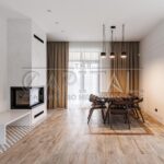 Оренда будинку 300м², 12 соток, Вишеньки | 2