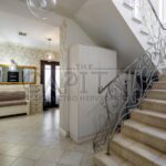 Оренда будинку 250м², 8 соток, Гостомель | 12