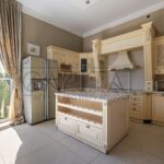 Продаж будинку 900м², 100 соток, Горбовичі | 22