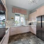 Продаж будинку 105м², 6 соток, Крушинка | 16