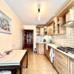 Продаж 3 кімн. квартири по вул. Дегтярівська 26а | 15