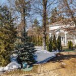 Продаж будинку 223м², 20 соток, Ходосівка | 15