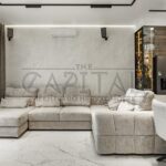 Продаж будинку 115м², 4 соток, Київ | 3