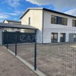 Продаж будинку 117м², 4 соток, Лютеж | 12