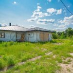 Продаж будинку 270м², 13 соток, Хотів | 4
