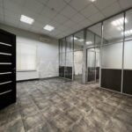 Оренда комерційної нерухомості по вул. Киянівський, 276 м² | 1