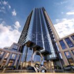 Продаж 2 кімн. квартири по вул. Антоновича 136-138 | 2