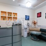 Продаж комерційної нерухомості по вул. Григоренка Петра, 210 м² | 4