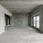Продаж будинку 259м², 17 соток, Крушинка | 14