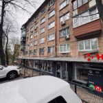 Оренда комерційної нерухомості по вул. Михайла Бойчука, 834 м² | 2