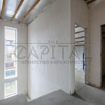 Продаж будинку 150м², 5.3 соток, Крюківщина | 18