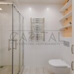 Продаж 3 кімн. квартири по вул. Одеська 23б | 4