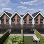 Продаж будинку 110м², 3 соток, Бровари | 3