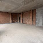 Продаж комерційної нерухомості по вул. Андрія Верхогляда, 163 м² | 9