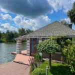 Оренда будинку 420м², 15 соток, Козин | 4