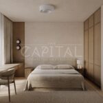 Продаж будинку 251.77м², 4.4 соток, Київ | 18