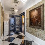 Продаж будинку 223м², 20 соток, Ходосівка | 25
