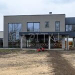Продаж будинку 239м², 17 соток, Крушинка | 9