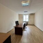 Оренда комерційної нерухомості по вул. Бучми Амвросія, 219 м² | 19