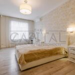 Продаж 2 кімн. квартири по вул. В'ячеслава Липинського 16 | 7
