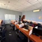 Оренда будинку 450м², 21 соток, Софіївська Борщагівка | 5