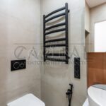 Продаж 3 кімн. квартири по вул. Кільцева дорога 1 | 13