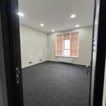 Оренда комерційної нерухомості по вул. Кловський узвіз, 228 м² | 22