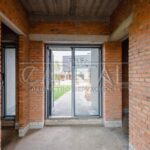 Продаж будинку 245м², 17 соток, Крушинка | 13