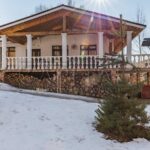 Продаж будинку 223м², 20 соток, Ходосівка | 10
