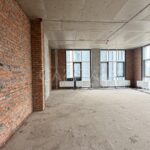 Продаж комерційної нерухомості по вул. Андрія Верхогляда, 163 м² | 5
