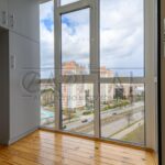 Продаж 3 кімн. квартири по вул. Вузовська 11 | 21