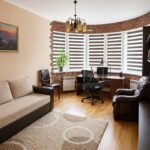 Продаж будинку 383.6м², 10 соток, Київ | 16