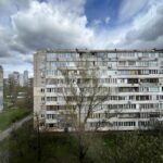 Оренда комерційної нерухомості по вул. Бучми Амвросія, 219 м² | 6