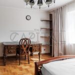Оренда 4 кімн. квартири по вул. Голосіївський 27 | 7