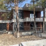 Продаж будинку 222.8м², 14 соток, Козин | 11