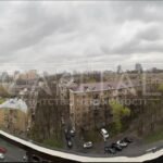 Оренда 3 кімн. квартири по вул. Коновальця Євгена 26а | 17