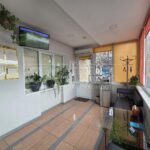 Продаж комерційної нерухомості по вул. Івана Огієнка, 84 м² | 14