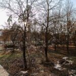 Продаж комерційної нерухомості по вул. Відпочинку, 145 м² | 23