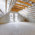Продаж будинку 137.5м², Іванковичі | 12