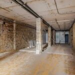 Продаж комерційної нерухомості по вул. Саксаганського, 230 м² | 8
