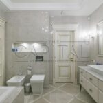 Продаж 5 кімн. квартири по вул. Голосіївський 60 | 22
