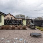 Продаж будинку 163м², 10 соток, Хотянівка | 2