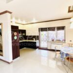 Продаж будинку 325м², 8 соток, Княжичі | 16